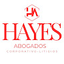Erick Hayes