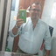 Jorge Grisales