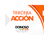 Cobertura Acceso Permanencia