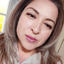 Claudia Ortiz Ezquivel