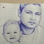Rick Ocanas Jr.