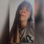 CLAUDIA REYES