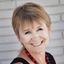 Rhonda Bever