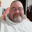 Mike Raines