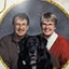 Randy Gallagher