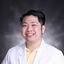 Jan Michael Eli Bautista