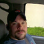 Brad Mitchell