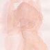 Eve Zhao
