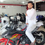 Ahmed Sajjad
