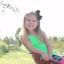 Hannah Chausow