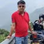 Sharad Sharma