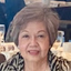 Edna Cabrera
