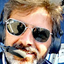 paolo amico
