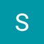 Sol Marina Ramicer