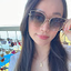 Shika Phạm