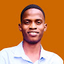 Hussein Adebayo