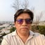 Eduardo Reyes C