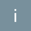 intercom hn