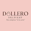 Dollero delivery