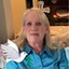 Diane Janis