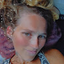 Tiffany Whited