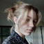 Lina Eagar