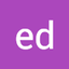 ed Henderson