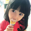 yihui song