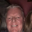 dean holbrook