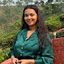 Mrigalekha Dutta