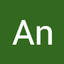 An M