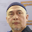 Pengiran Saifudzin