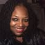 Loretta Strachan