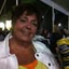 Debra Schutzbach