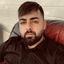 Claudiu Dominte