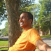 Ashwin Kucheriya