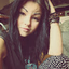 Stina Valkama
