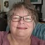 Debbie Wood Foster