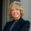 Jackie Swarr Rhoads