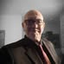 Kenneth Spurrell