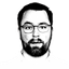Kristian Fjellgaard