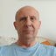 Valery Saparov