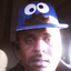 David Wilson