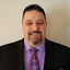 Doug Krasiewski