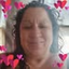Rebecca Fimbres Seja