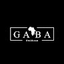 Gaba UmXhosa