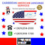 Caribbean American Language &
