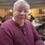 John Little