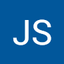 JS C