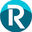 Ricardo Contreras Ramos Rycko